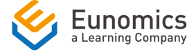 eunomics-logo